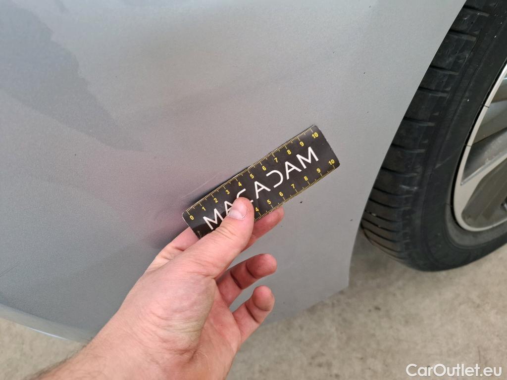  Hyundai   Ioniq HYUNDAI / 2019 / 5P / Berline 1.6 PLUG-IN EXECUTIVE #37