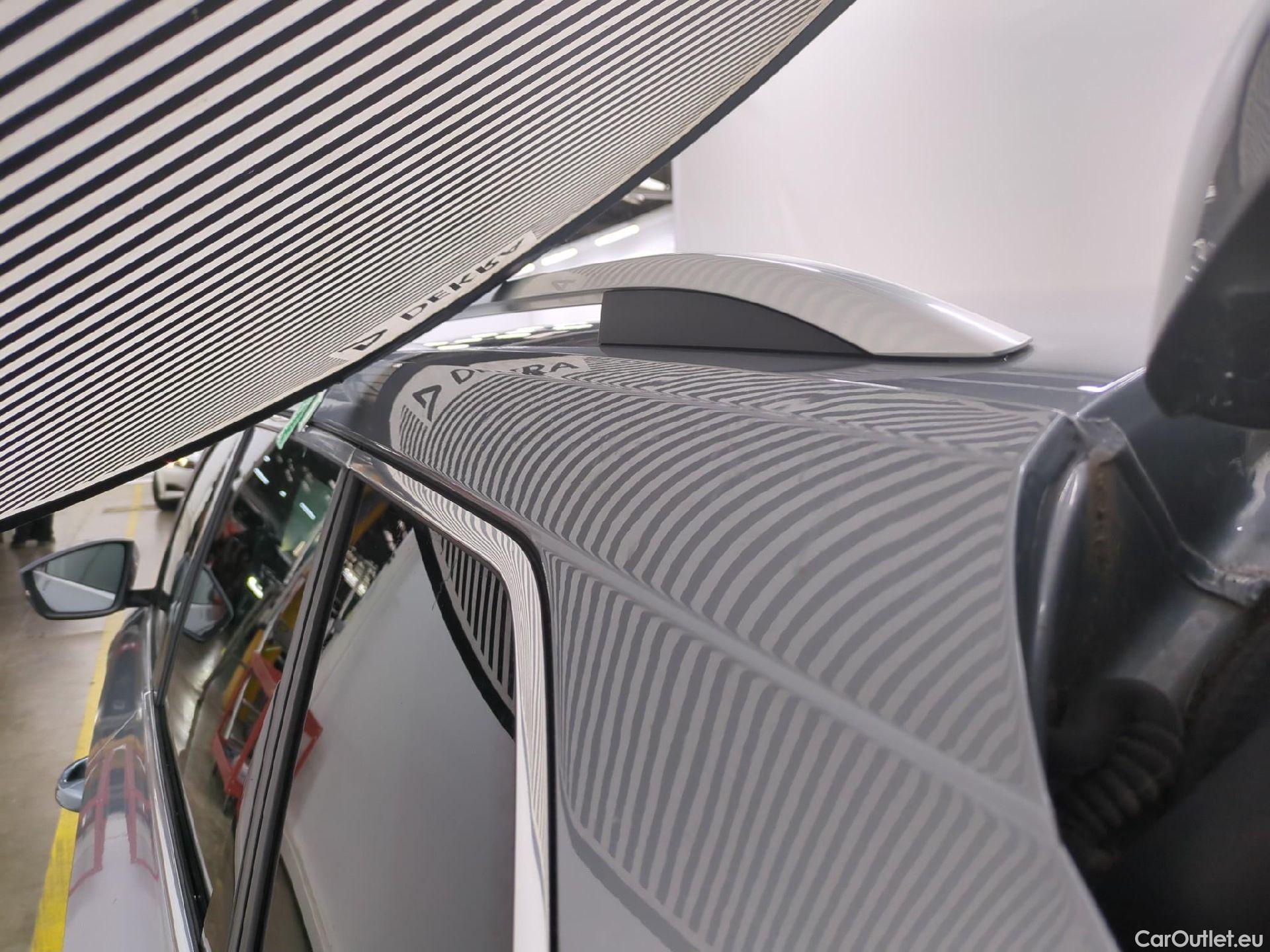  Skoda  Karoq  Style 4x4 2.0 TDI 150CV BVA7 E6d #32