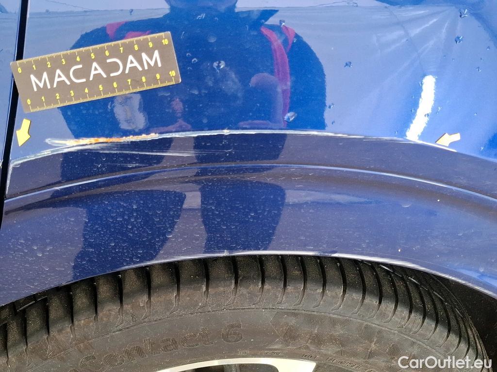  KIA  Ev6  GT-Line 4WD 77kWh BVA #19