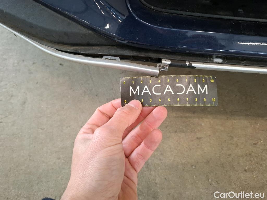  Hyundai  i30  N Line 1.4 T-GDI 140CV BVA7 E6dT #82