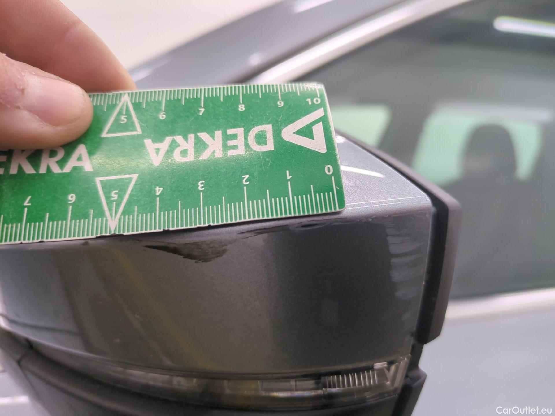  Skoda  Karoq  Style 4x4 2.0 TDI 150CV BVA7 E6d #23