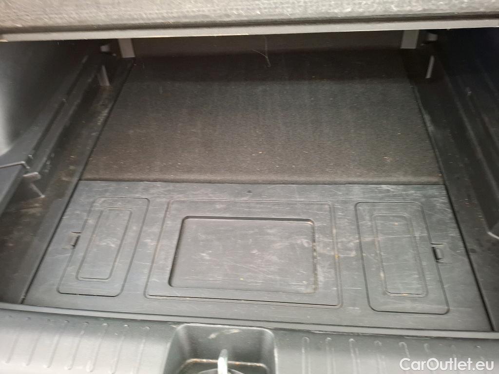  KIA  Ev6  GT-Line 4WD 77kWh BVA #51