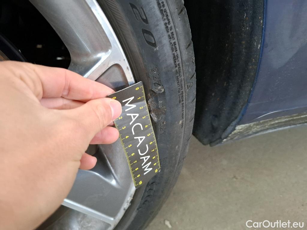  Hyundai  i30  N Line 1.4 T-GDI 140CV BVA7 E6dT #40