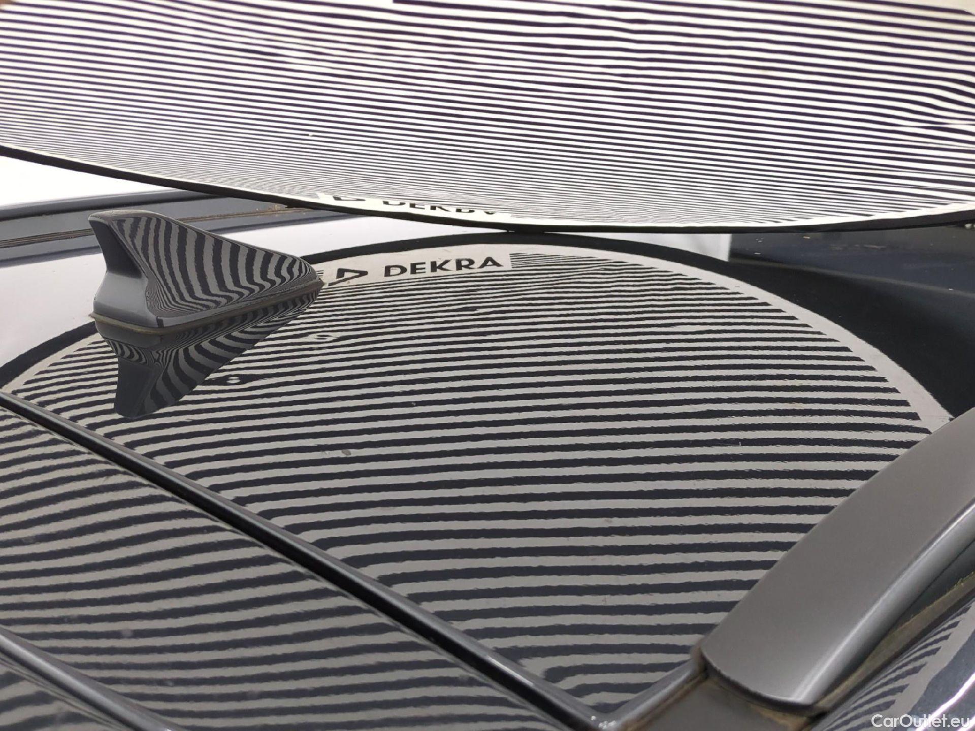  Hyundai  Konna Kona Creative Hybrid 2WD 1.6 GDI 140CV BVA6 E6d #37