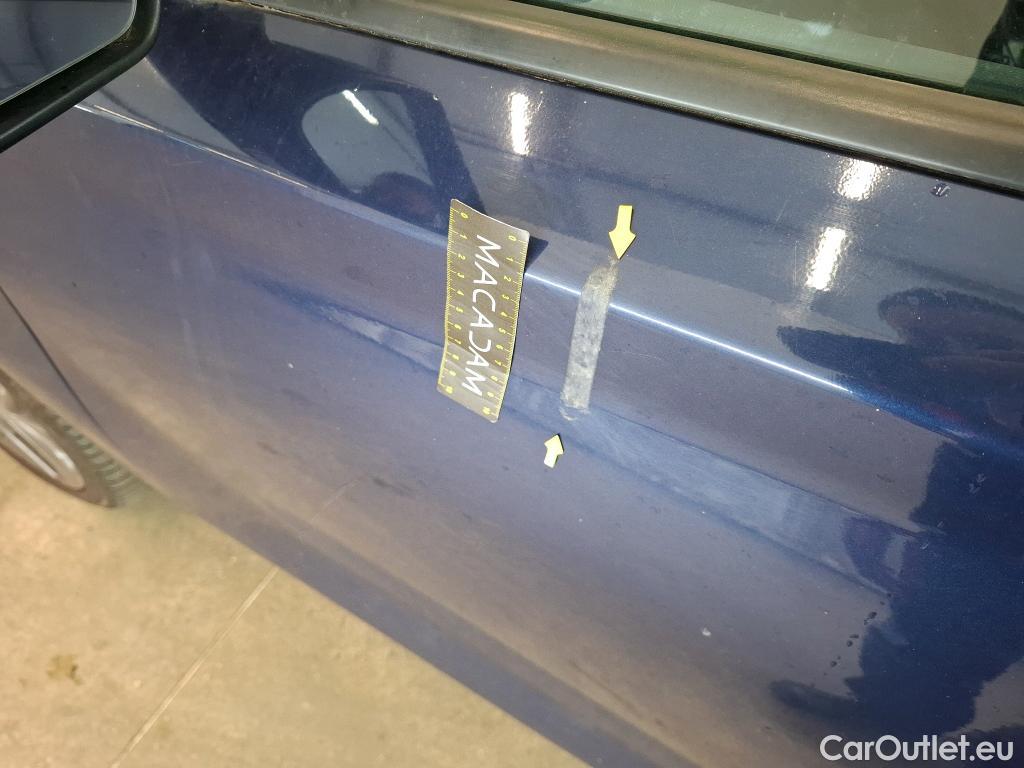  Hyundai  i30  N Line 1.4 T-GDI 140CV BVA7 E6dT #29