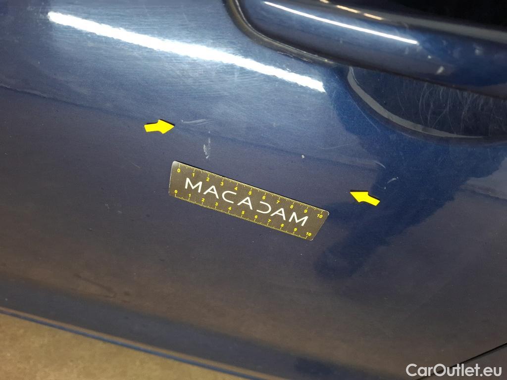  Hyundai  i30  N Line 1.4 T-GDI 140CV BVA7 E6dT #28