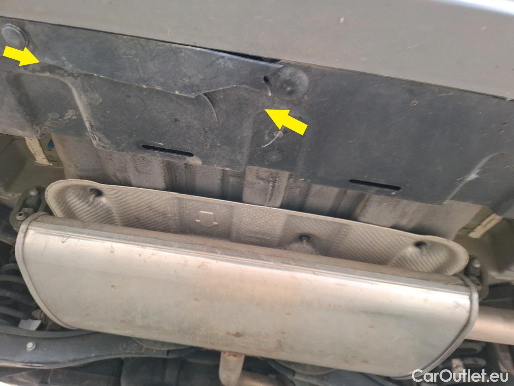  Hyundai   Ioniq HYUNDAI / 2019 / 5P / Berline 1.6 PLUG-IN EXECUTIVE #17