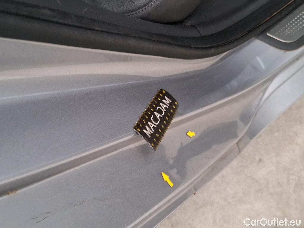  Hyundai   Ioniq HYUNDAI / 2019 / 5P / Berline 1.6 PLUG-IN EXECUTIVE #7