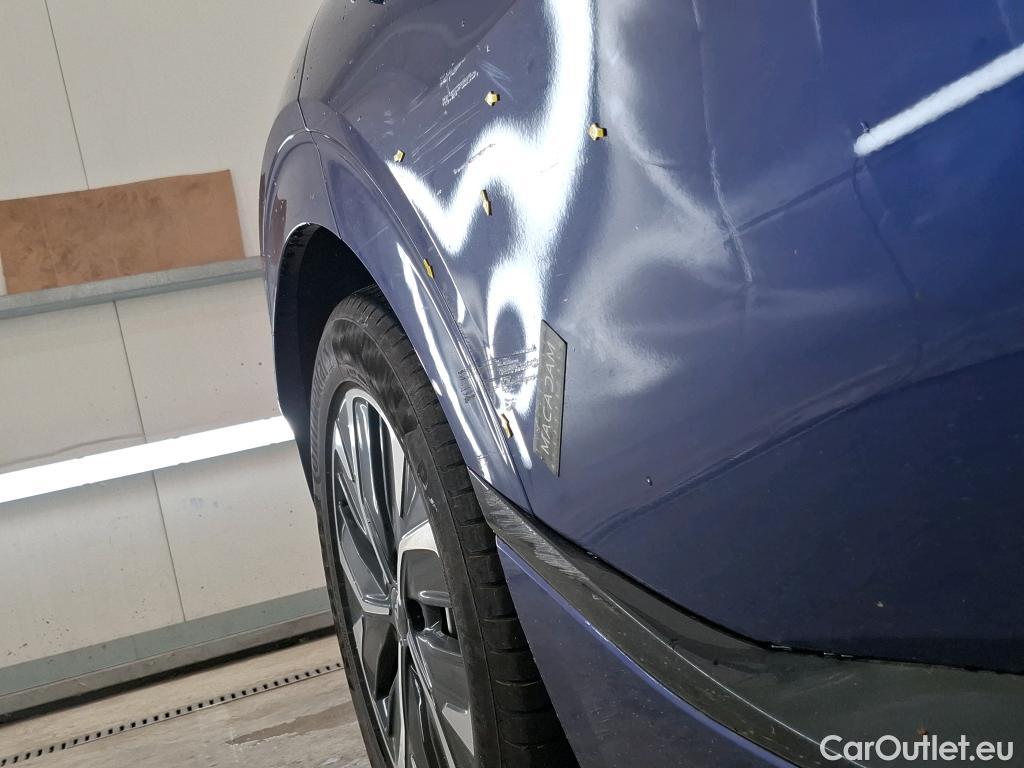  KIA  Ev6  GT-Line 4WD 77kWh BVA #2