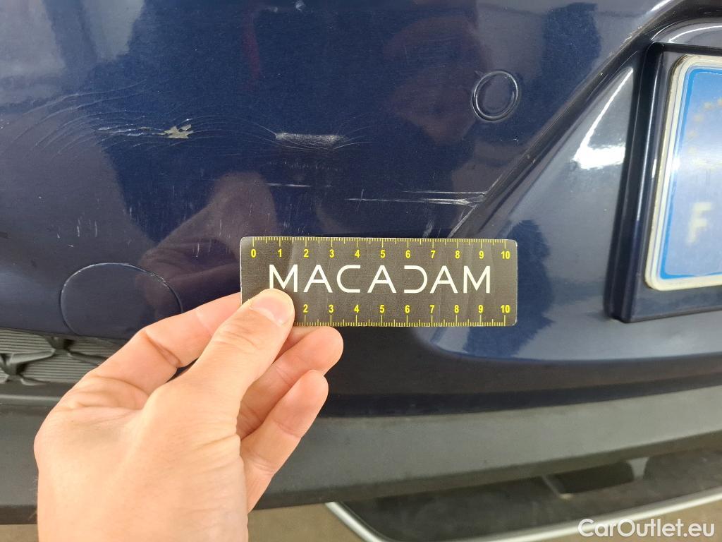  Hyundai  i30  N Line 1.4 T-GDI 140CV BVA7 E6dT #11