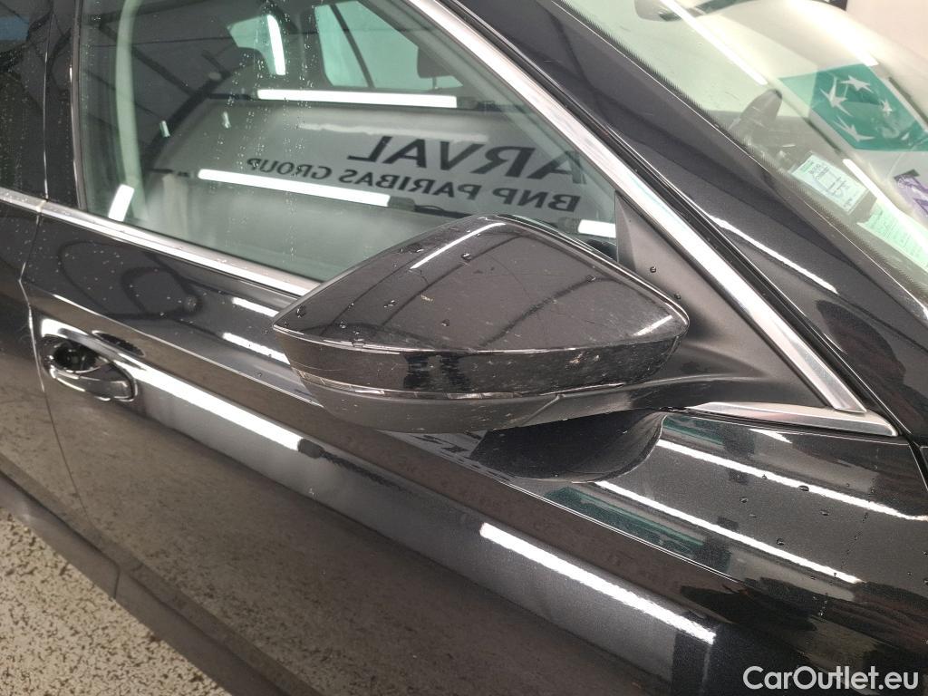  Skoda  Superb  Break Business 1.5 TSI 150CV BVA7 E6d #20