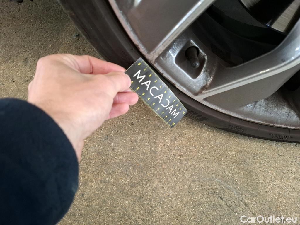  Hyundai  i30  N Line 1.4 T-GDI 140CV BVA7 E6dT #47