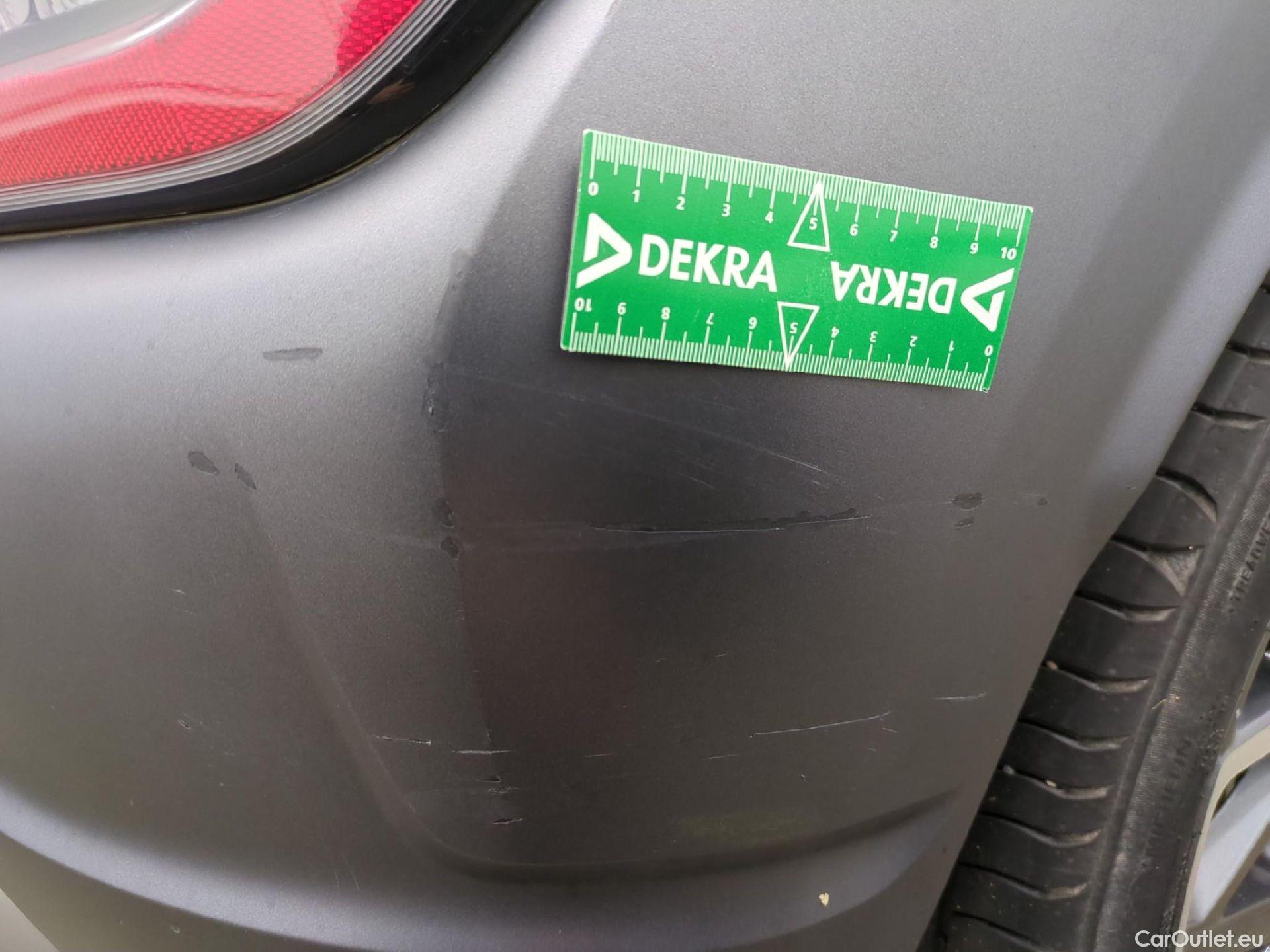  Hyundai  Konna Kona Creative Hybrid 2WD 1.6 GDI 140CV BVA6 E6d #53