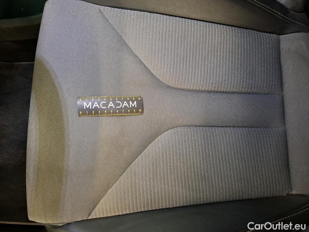  Skoda  ENYAQ  iV 80 Loft 82kWh BVA #27