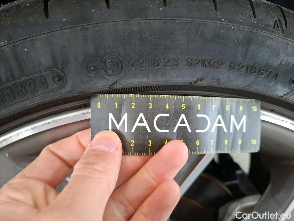  Hyundai  i30  N Line 1.4 T-GDI 140CV BVA7 E6dT #36