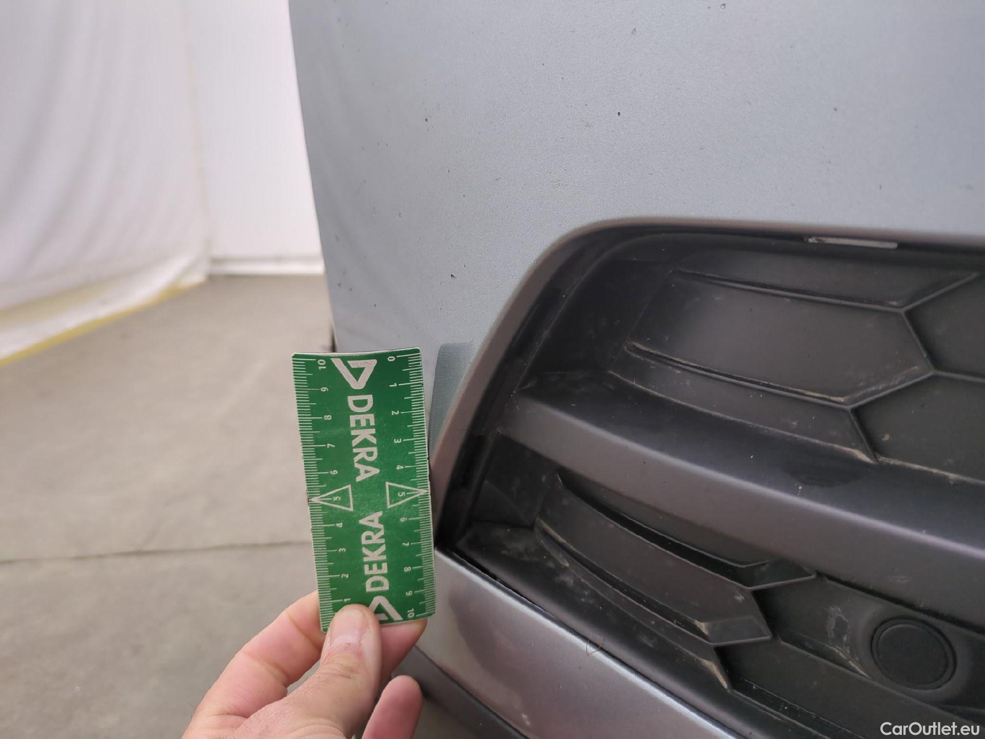  Skoda  Karoq  Style 4x4 2.0 TDI 150CV BVA7 E6d #22