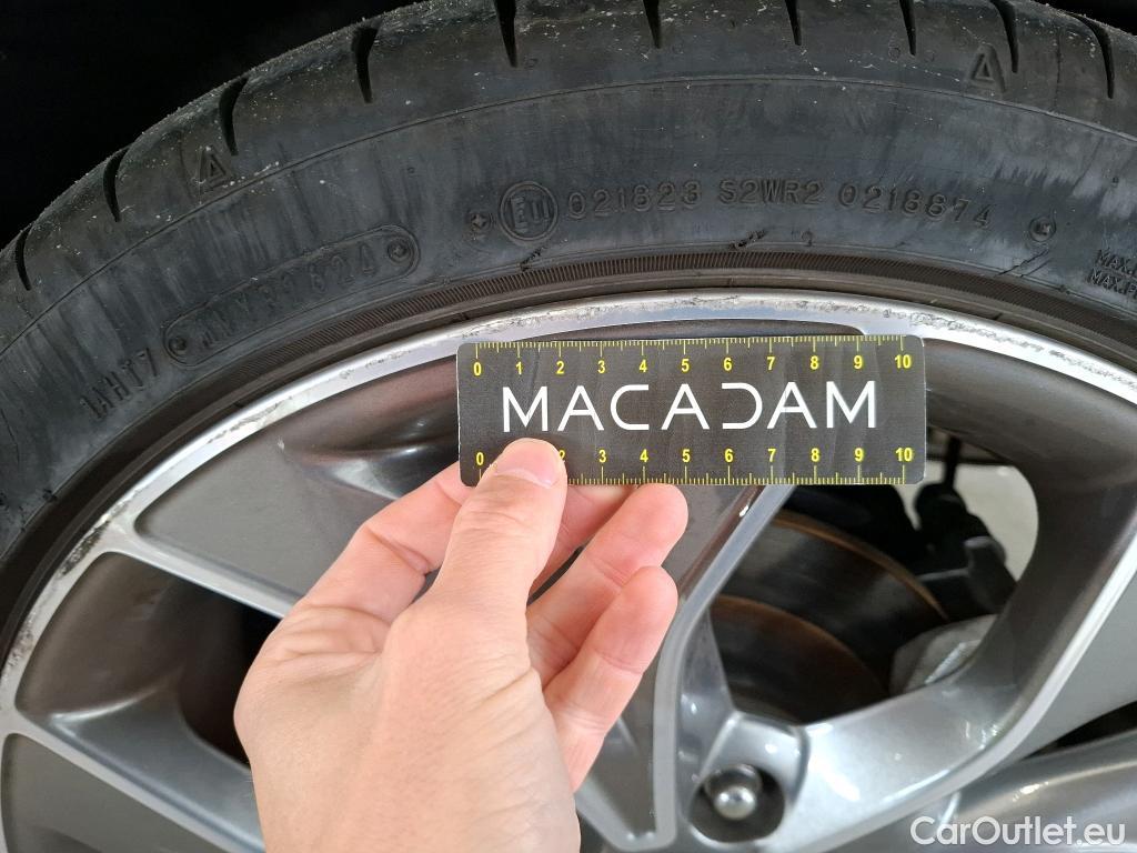  Hyundai  i30  N Line 1.4 T-GDI 140CV BVA7 E6dT #60