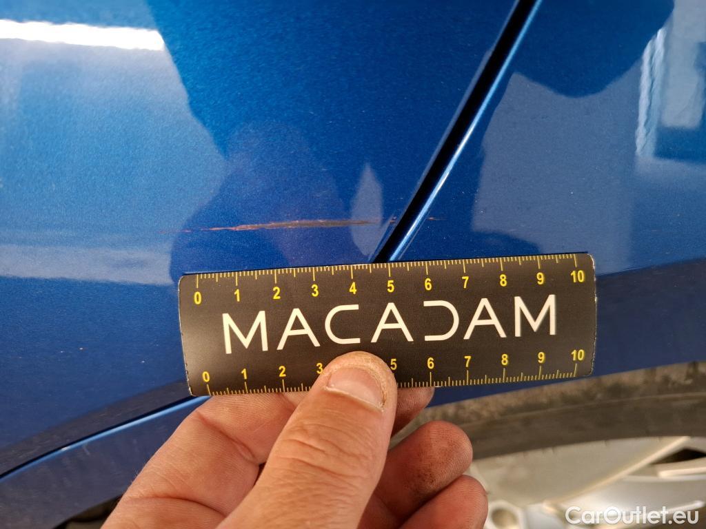  Skoda  ENYAQ  iV 80 Loft 82kWh BVA #38