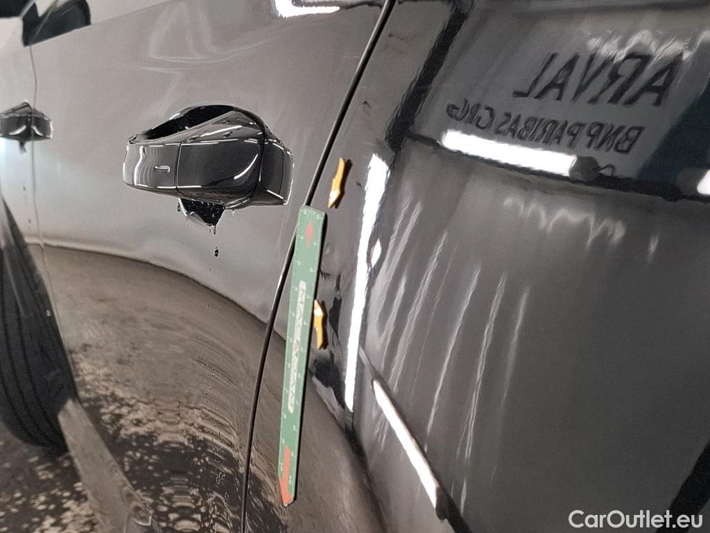  Skoda  Superb  Break Business 1.5 TSI 150CV BVA7 E6d #13