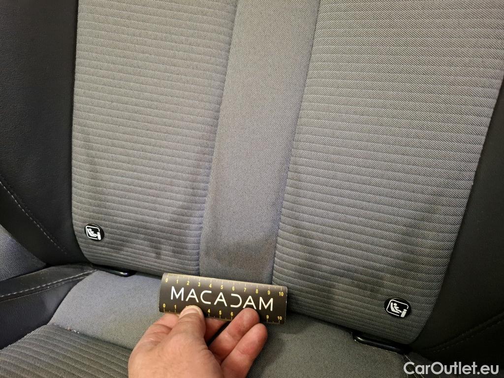  Skoda  ENYAQ  iV 80 Loft 82kWh BVA #29