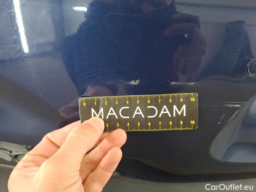  Hyundai  i30  N Line 1.4 T-GDI 140CV BVA7 E6dT #9