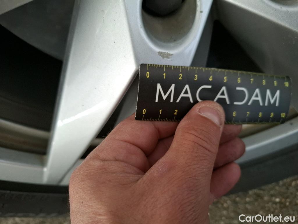  Skoda  ENYAQ  iV 80 Loft 82kWh BVA #52