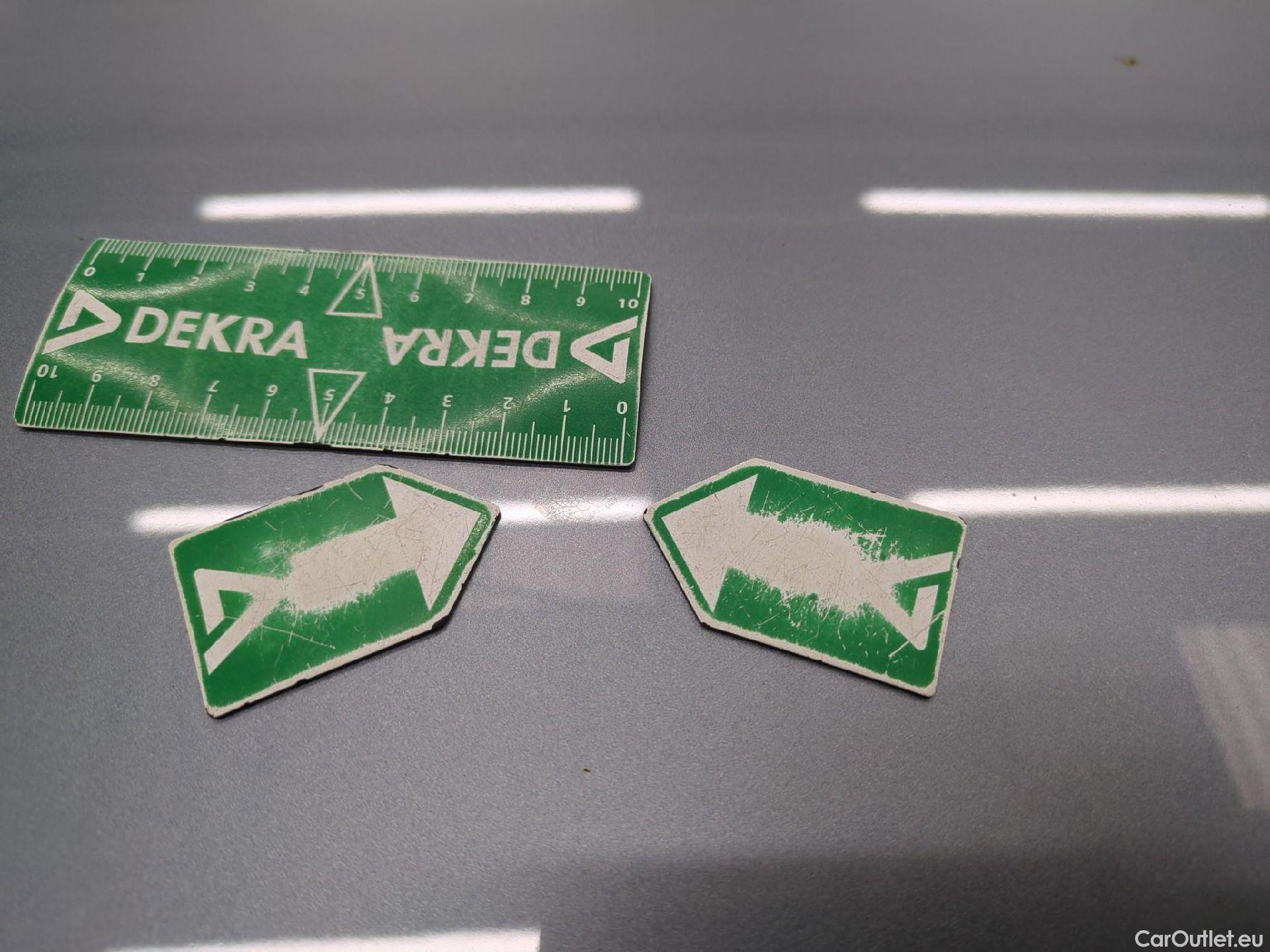  Skoda  Karoq  Style 4x4 2.0 TDI 150CV BVA7 E6d #30