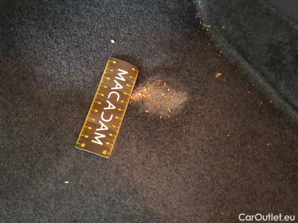  Hyundai  i30  N Line 1.4 T-GDI 140CV BVA7 E6dT #70