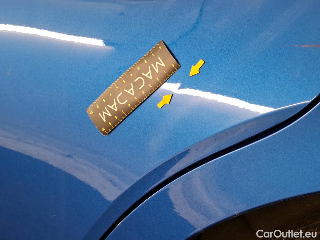  Skoda  ENYAQ  iV 80 Loft 82kWh BVA #36