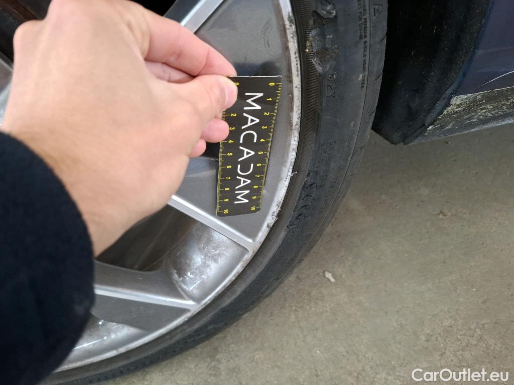  Hyundai  i30  N Line 1.4 T-GDI 140CV BVA7 E6dT #51