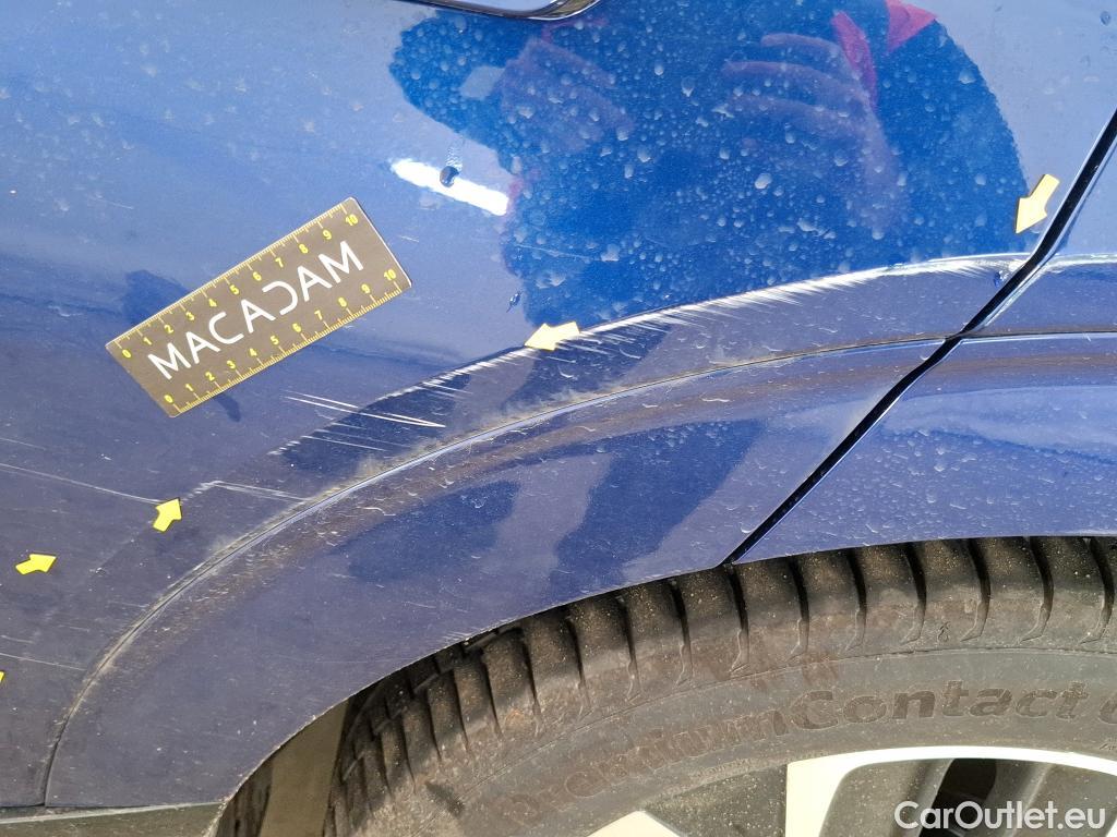  KIA  Ev6  GT-Line 4WD 77kWh BVA #13