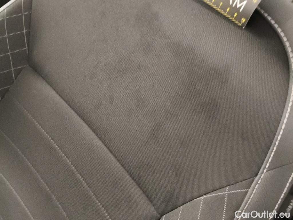  Skoda  Fabia SKODA  / 2014 / 5P / Berline 1.0 MPI 60 BUSINESS #6