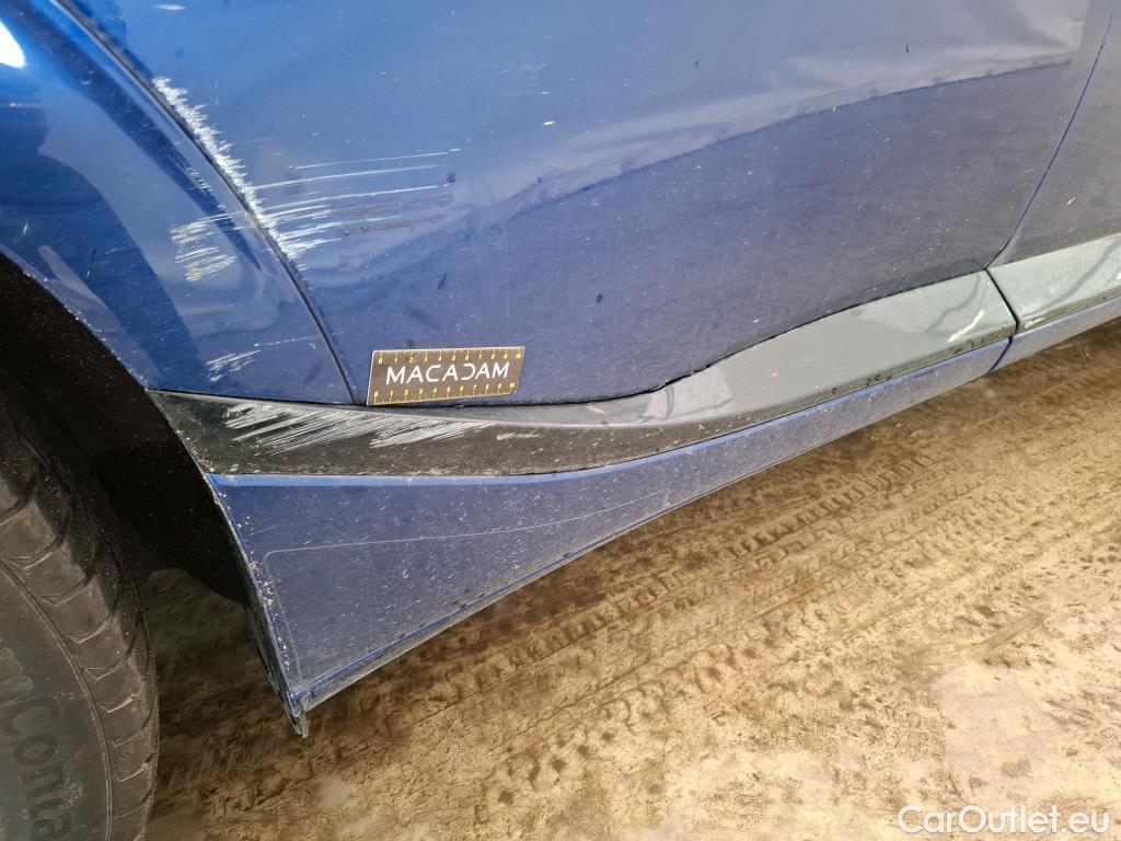  KIA  Ev6  GT-Line 4WD 77kWh BVA #47