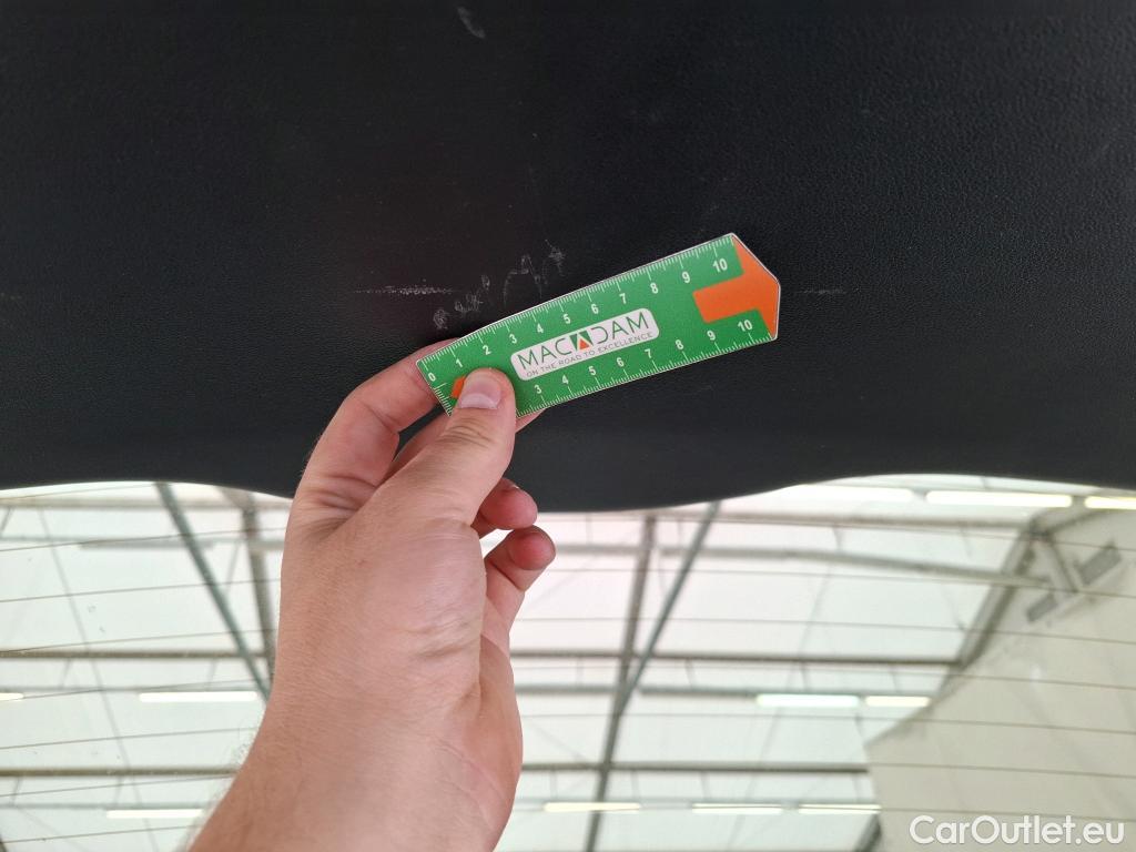  Hyundai  Tucson HYUNDAI  / 2020 / 5P / SUV 1.6 PHEV 265 HTRAC EXECUTIVE 4WD AUTO #34