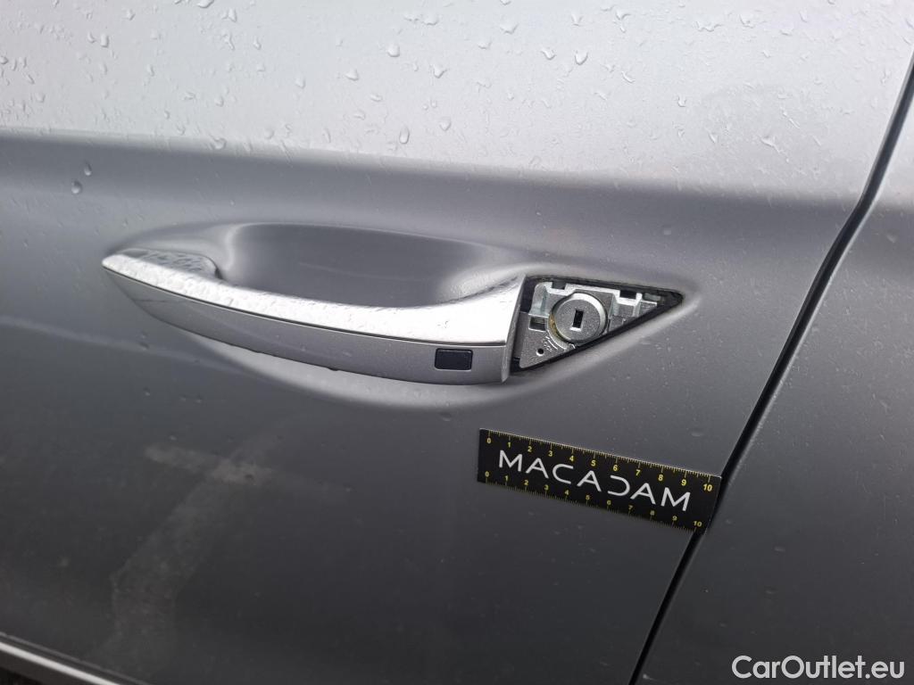  Hyundai   Ioniq HYUNDAI / 2019 / 5P / Berline 1.6 PLUG-IN EXECUTIVE #18