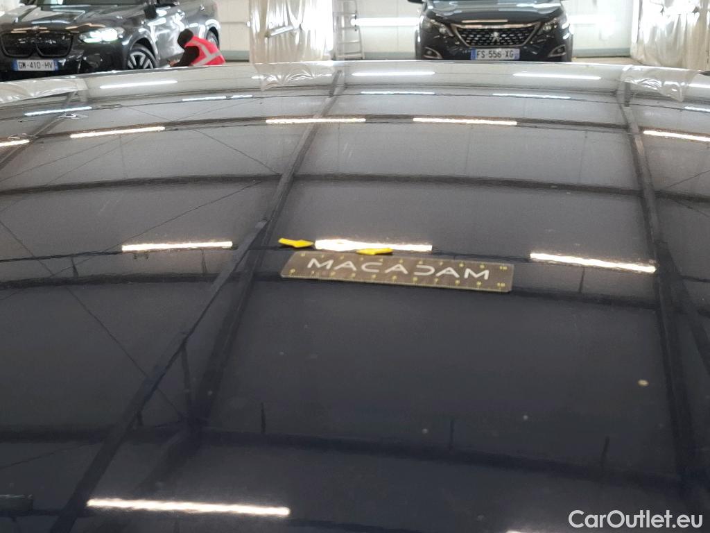  Hyundai  i30  N Line 1.4 T-GDI 140CV BVA7 E6dT #72