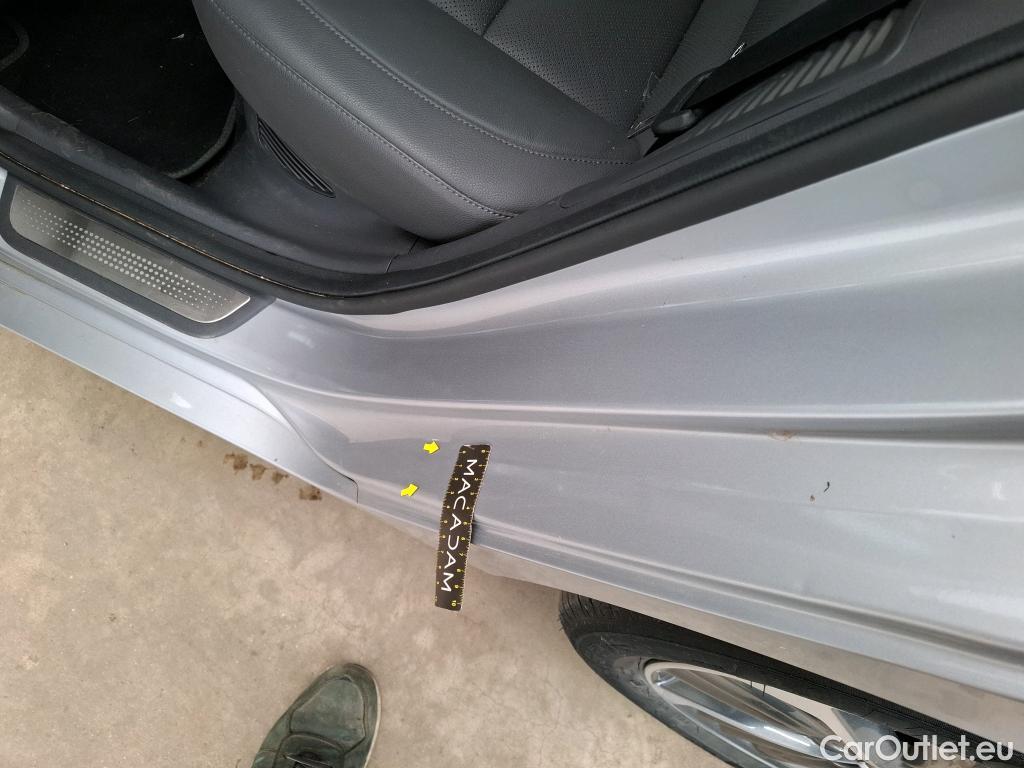  Hyundai   Ioniq HYUNDAI / 2019 / 5P / Berline 1.6 PLUG-IN EXECUTIVE #27