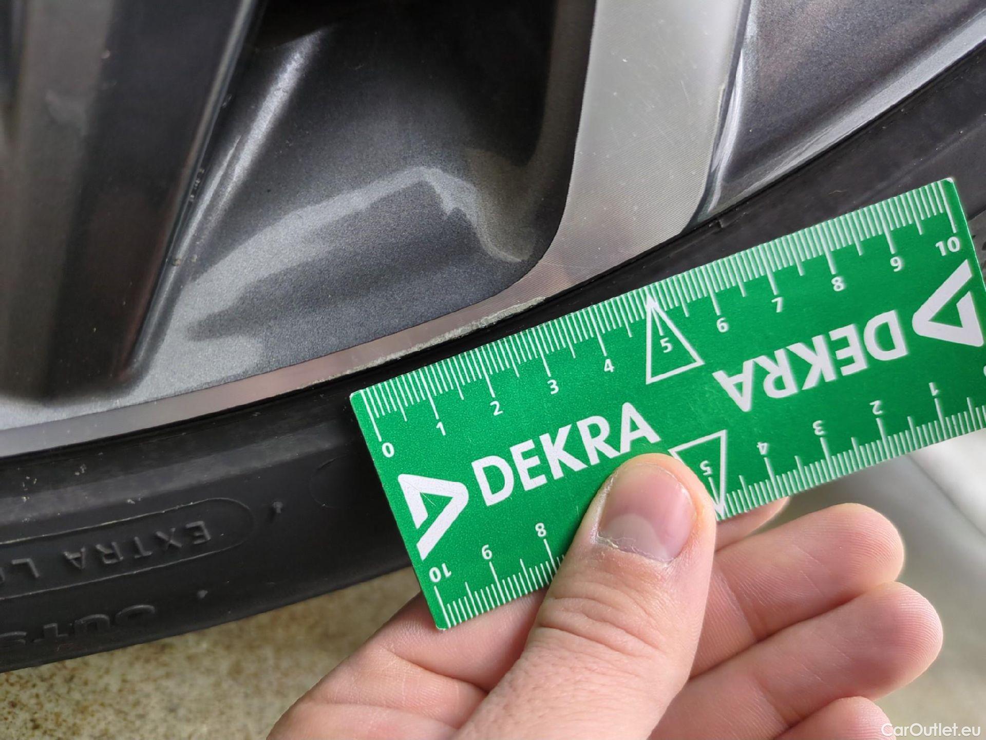  Hyundai  Konna Kona Creative Hybrid 2WD 1.6 GDI 140CV BVA6 E6d #13