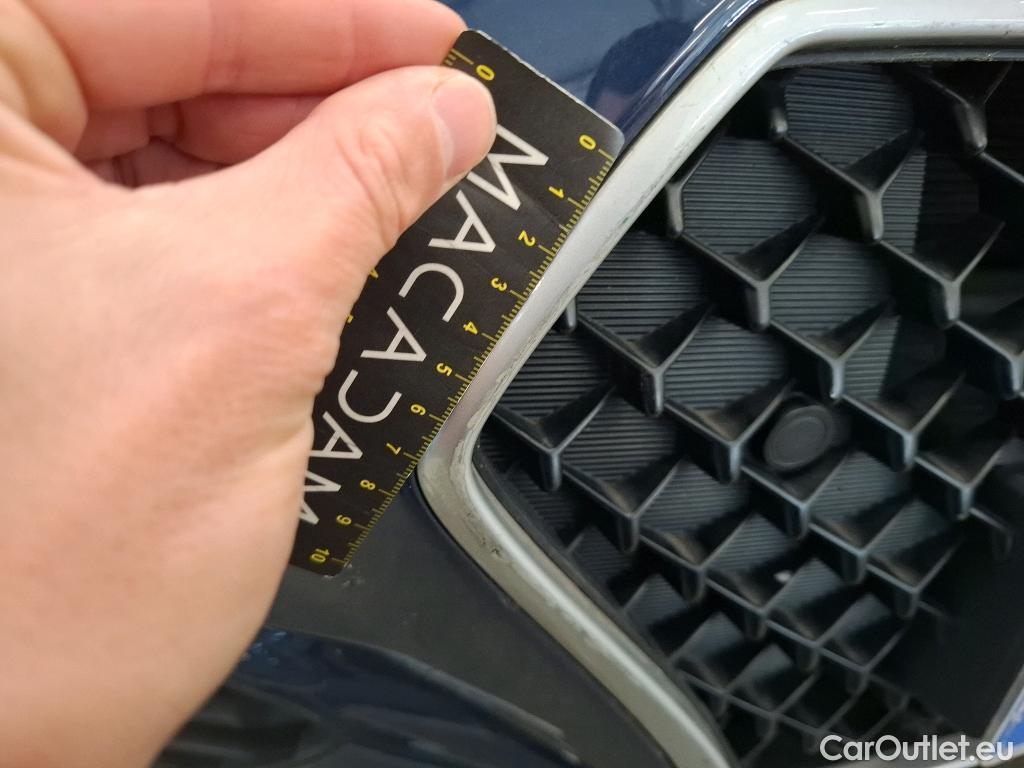  Hyundai  i30  N Line 1.4 T-GDI 140CV BVA7 E6dT #16