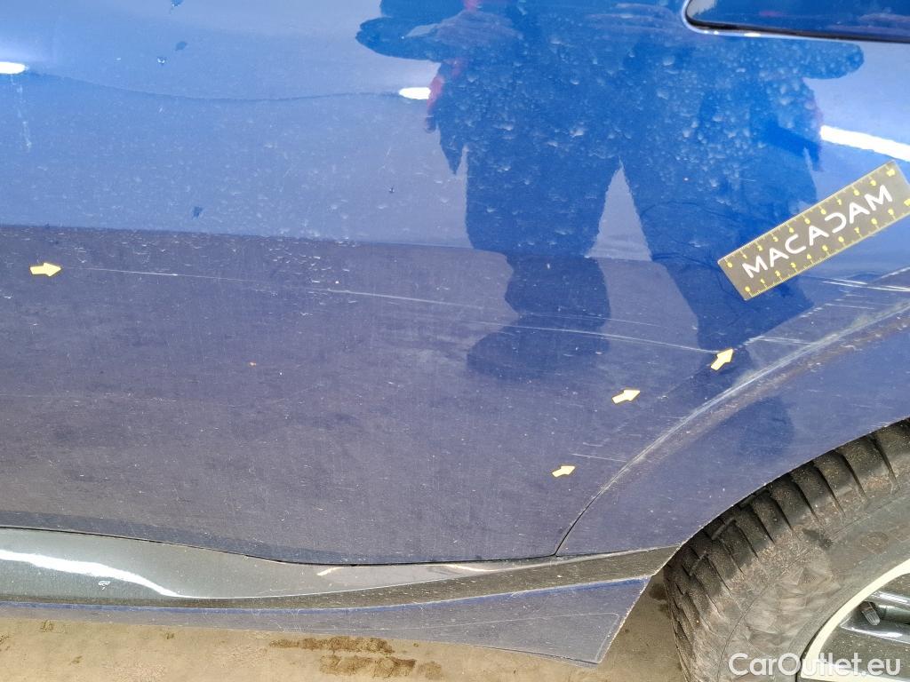  KIA  Ev6  GT-Line 4WD 77kWh BVA #14