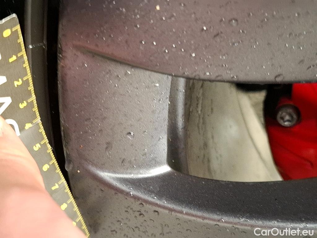  Tesla  Model 3 TESLA  / 2018 / 4P / Berline Performance #5