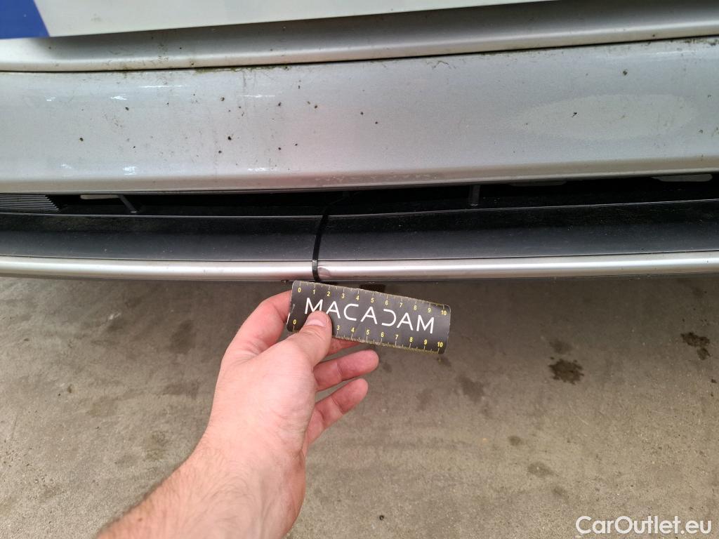  Hyundai   Ioniq HYUNDAI / 2019 / 5P / Berline 1.6 PLUG-IN EXECUTIVE #14