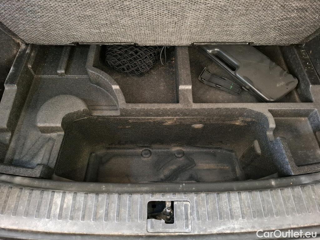  Skoda  ENYAQ  iV 80 Loft 82kWh BVA #25