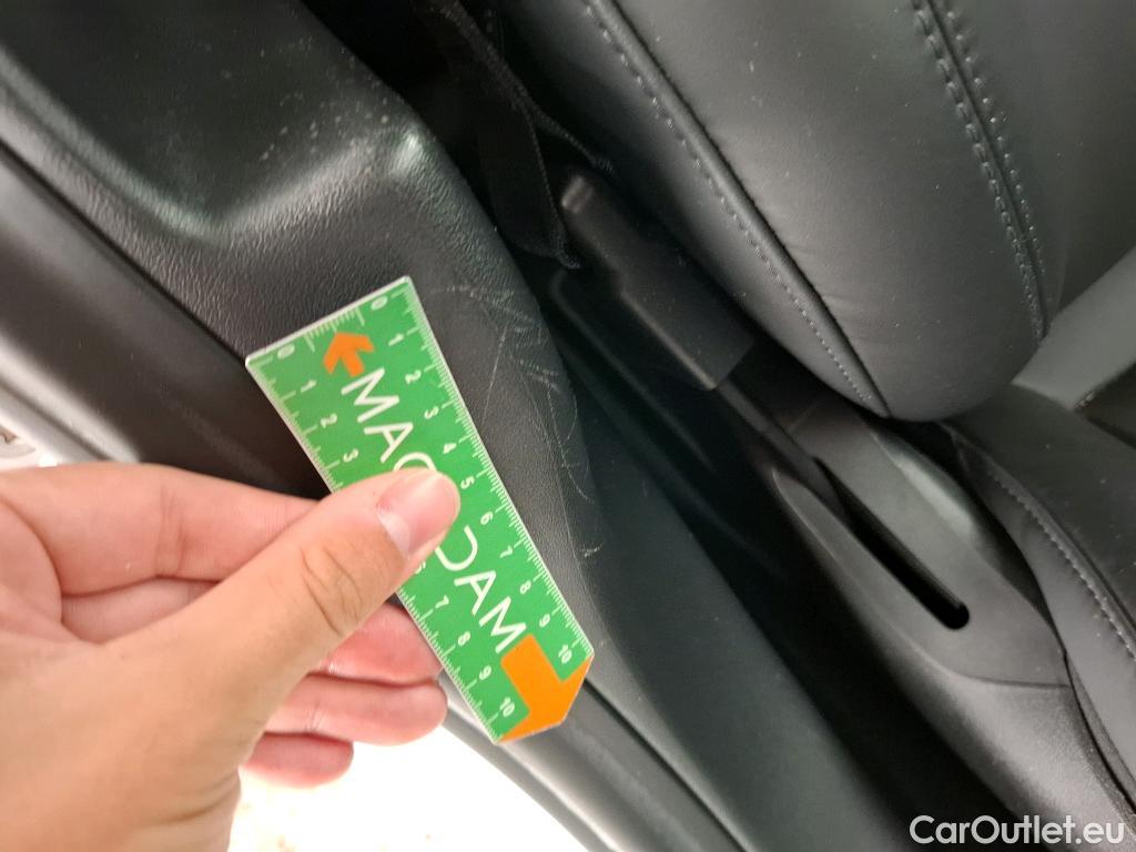  Tesla  Model 3 TESLA  / 2018 / 4P / Berline Grande Autonomie Dual Motor AWD #18