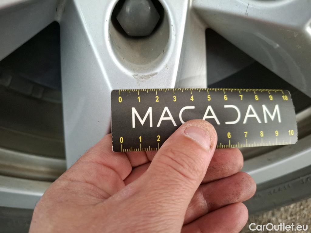  Skoda  ENYAQ  iV 80 Loft 82kWh BVA #46