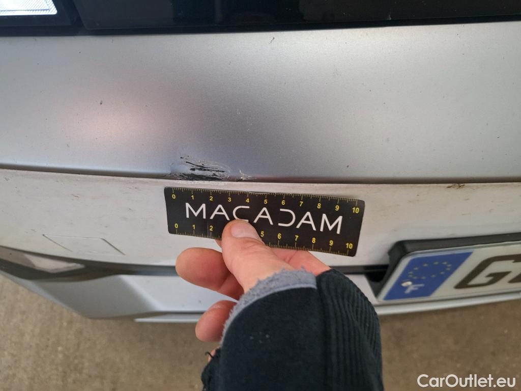  Hyundai   Ioniq Ioniq 5 Creative Electrique 72kWh BVA #2