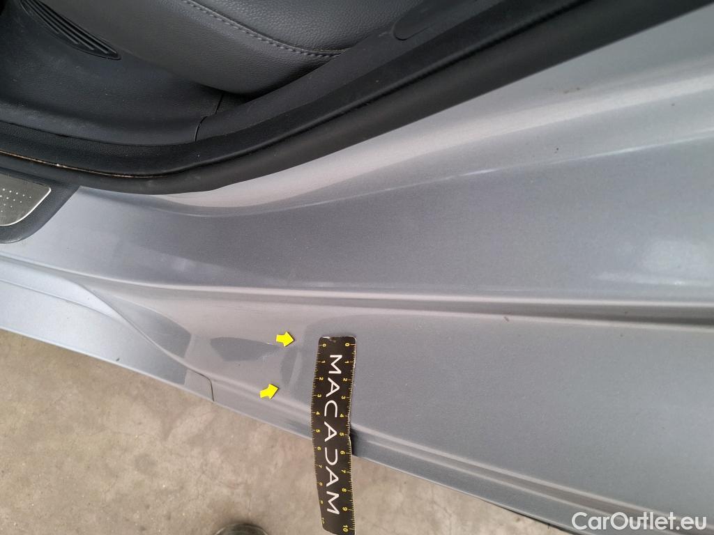  Hyundai   Ioniq HYUNDAI / 2019 / 5P / Berline 1.6 PLUG-IN EXECUTIVE #28