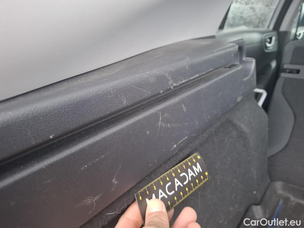  Hyundai   Ioniq HYUNDAI / 2019 / 5P / Berline 1.6 PLUG-IN EXECUTIVE #40