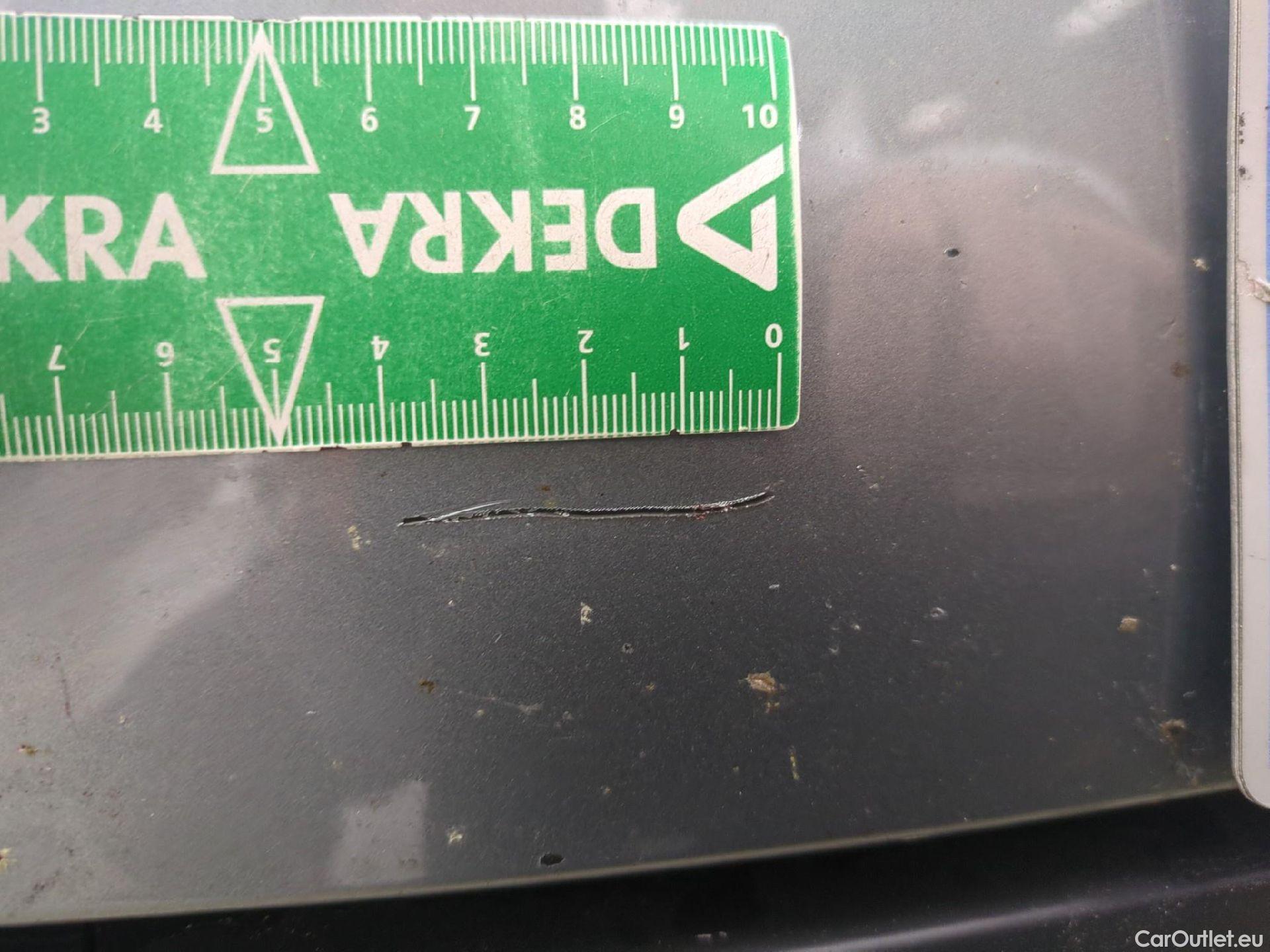  Skoda  Karoq  Style 4x4 2.0 TDI 150CV BVA7 E6d #17