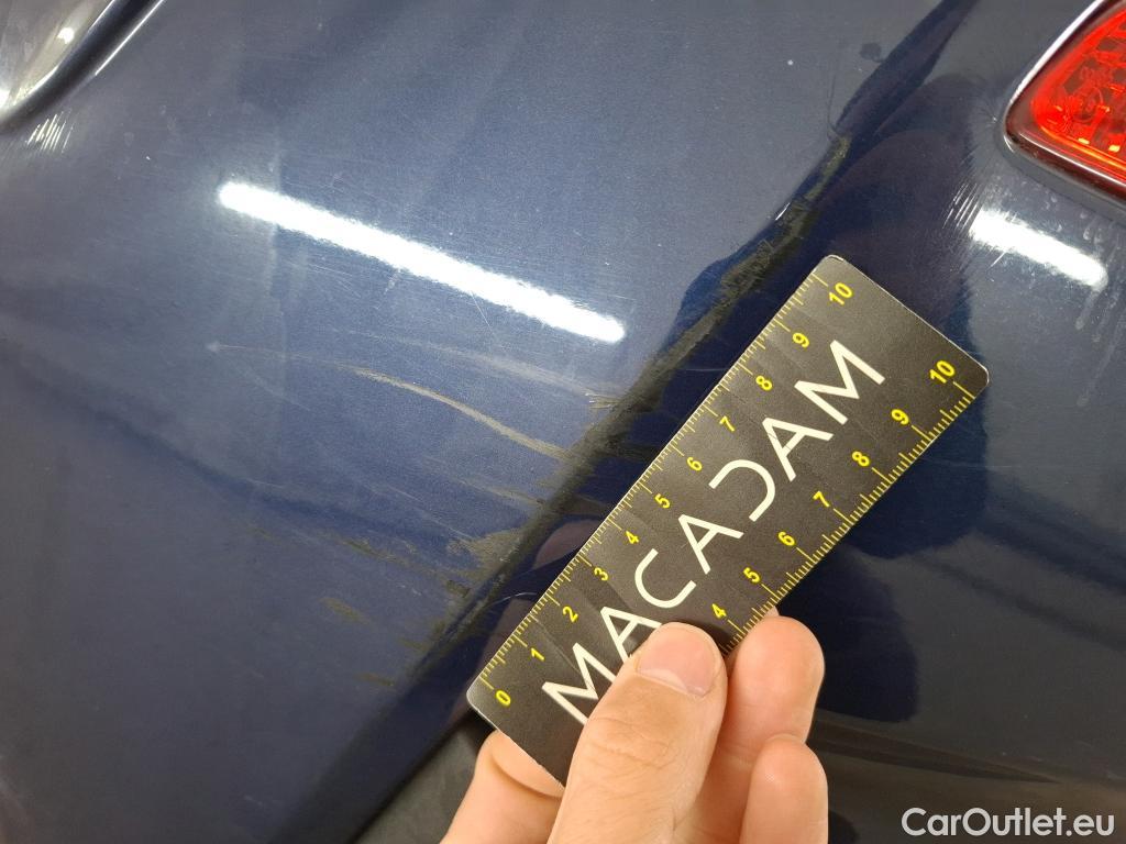  Hyundai  i30  N Line 1.4 T-GDI 140CV BVA7 E6dT #5